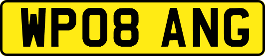 WP08ANG