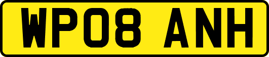 WP08ANH
