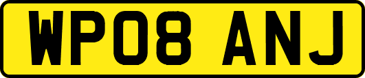 WP08ANJ