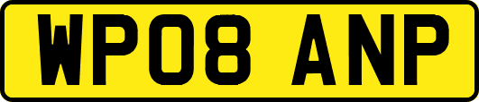 WP08ANP