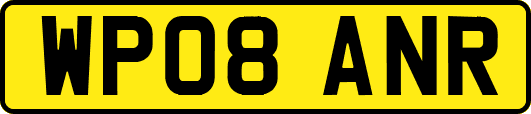WP08ANR