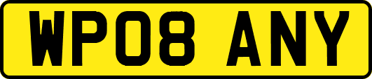 WP08ANY
