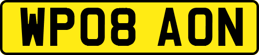 WP08AON