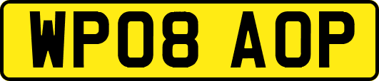 WP08AOP