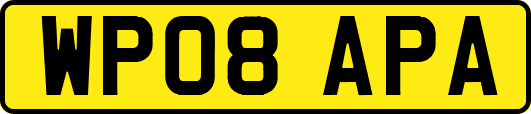 WP08APA