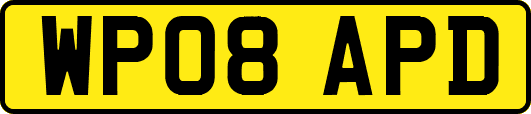 WP08APD