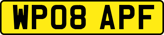 WP08APF