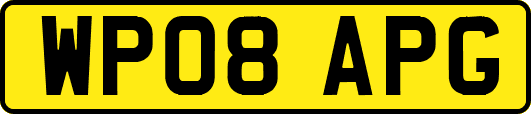 WP08APG
