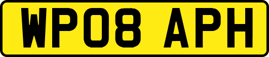 WP08APH