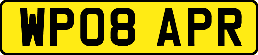 WP08APR