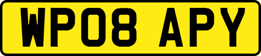 WP08APY