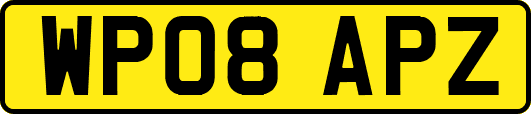 WP08APZ