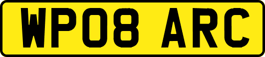WP08ARC