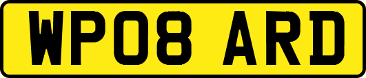 WP08ARD