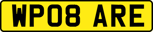 WP08ARE