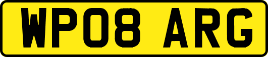 WP08ARG
