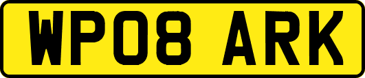 WP08ARK