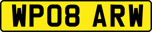 WP08ARW