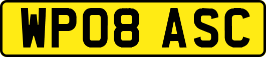 WP08ASC