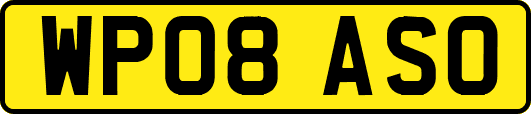 WP08ASO
