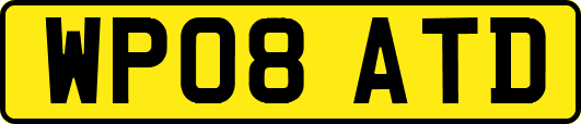 WP08ATD