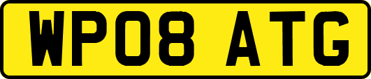 WP08ATG