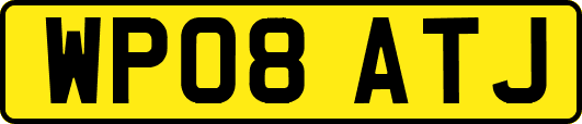 WP08ATJ