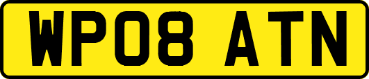 WP08ATN
