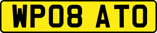 WP08ATO