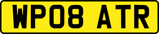 WP08ATR