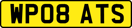 WP08ATS