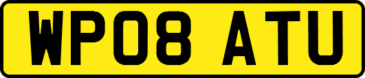 WP08ATU
