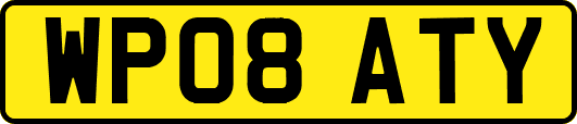 WP08ATY
