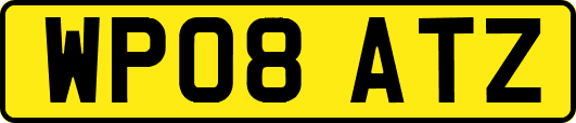 WP08ATZ