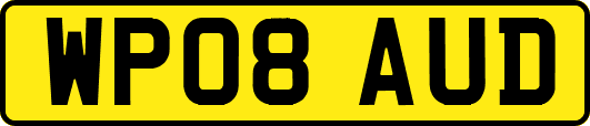 WP08AUD
