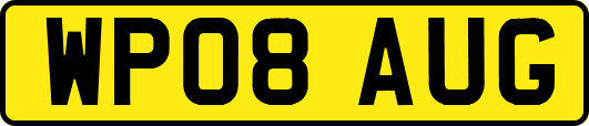WP08AUG
