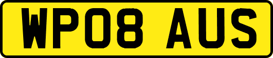 WP08AUS