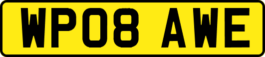 WP08AWE