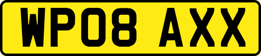 WP08AXX
