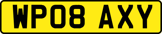 WP08AXY