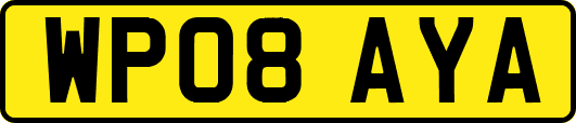 WP08AYA