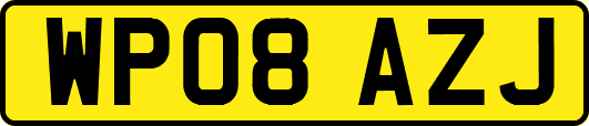 WP08AZJ