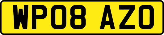 WP08AZO
