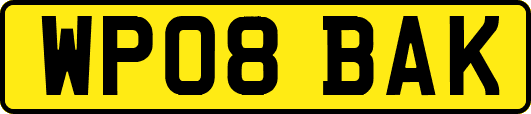 WP08BAK