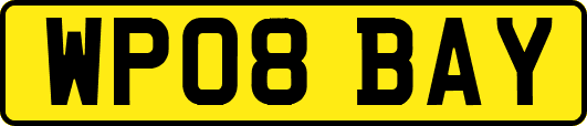 WP08BAY