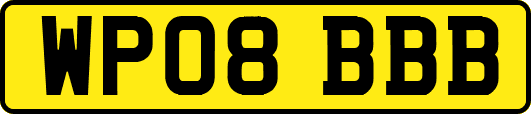 WP08BBB