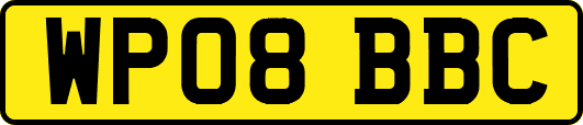 WP08BBC