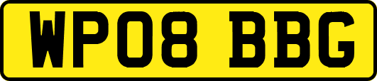 WP08BBG