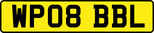WP08BBL