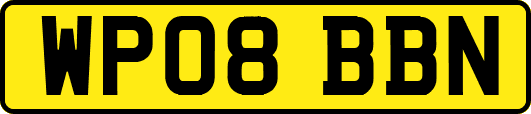 WP08BBN
